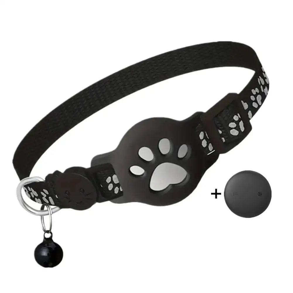 Imperméable Tracker gps pour animaux