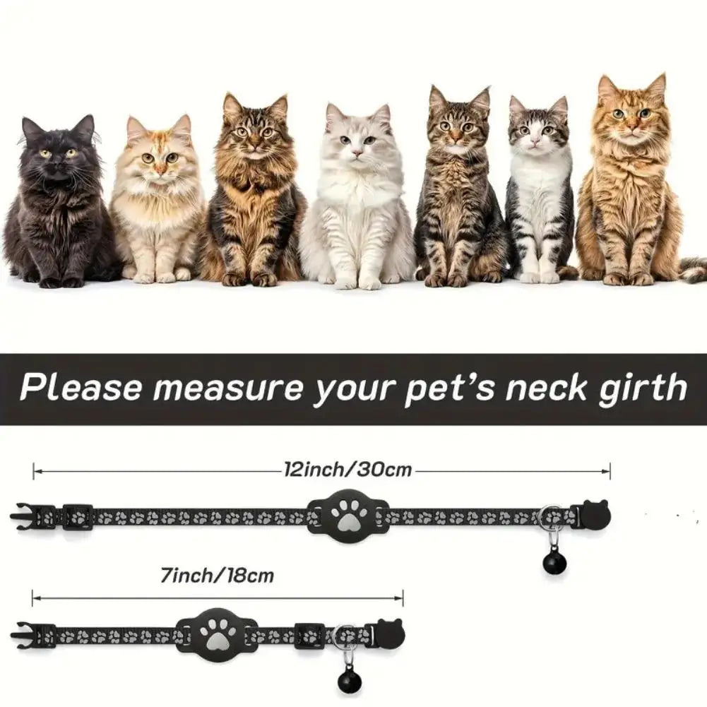Imperméable Tracker gps pour animaux